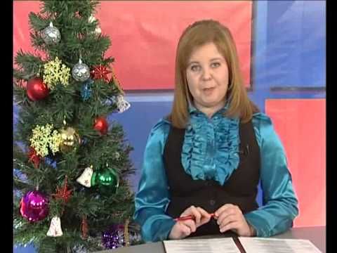 Телевести Горнозаводск 19.12.2013