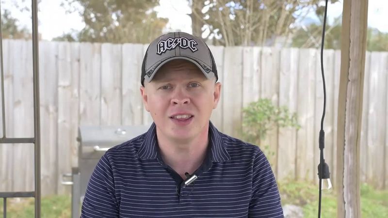 Украинцы должны успокоиться и перестать обзывать друг друга #9