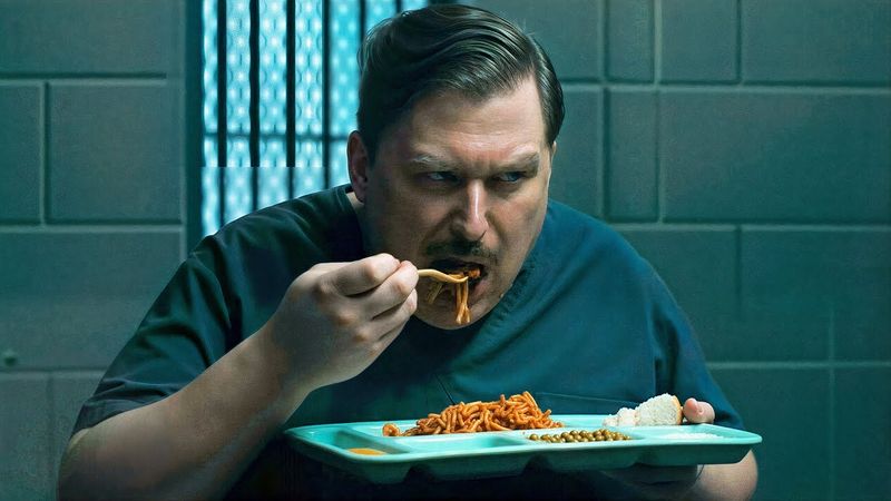 Серийный убийца закапывает 33 ЧЕЛОВЕКА под домом и работает КЛОУНОМ на детских праздниках [пересказ]