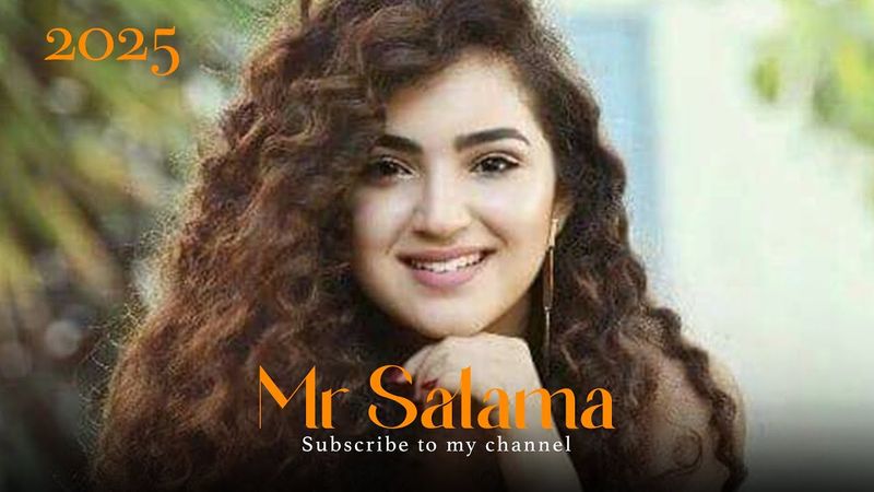 Mr Salama & Davvi, Umar Keyn - Still There (Retro Original Mix) 2025