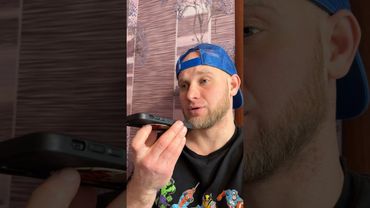 Обыграл УЧИЛКУ (смешное видео, юмор, приколы, поржать, прикол)