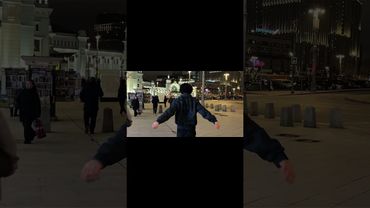 #ставрополь #haircut #россия #hairstyle #barber #москва #душанбе #прогулка #dovudbarber