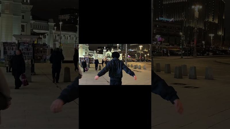 #ставрополь #haircut #россия #hairstyle #barber #москва #душанбе #прогулка #dovudbarber