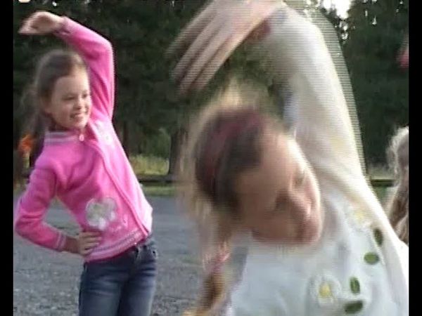 Передача "ТелеВести Горнозаводск" от 20.06.2013