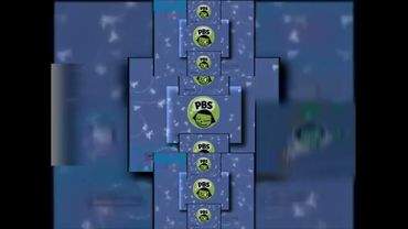 запрос от @malenkiy_banana: PLPMV (YTPMV) PBS Kids Dot 2000 Logo Scan Scan [S]