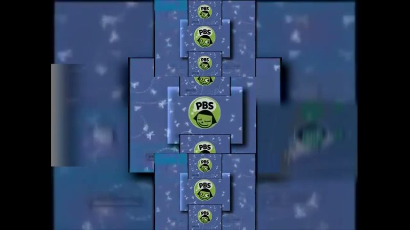 запрос от @malenkiy_banana: PLPMV (YTPMV) PBS Kids Dot 2000 Logo Scan Scan [S]