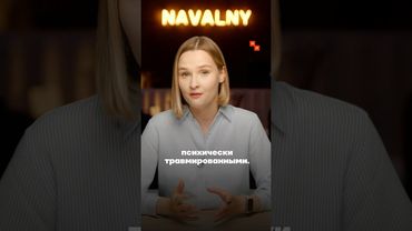 Школы в Удмуртии будут охранять бывшие военные