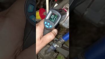 🚐 БОЛЬШОЙ ТЕСТ ГЕНЕРАТОРА С КОНДИЦИОНЕРОМ 🌡️НА ГРАНИ