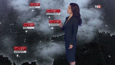 Наталья Зотова 7 09 2025