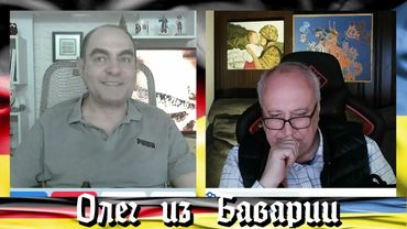 утренний диалог с Сергеем Ивановичем