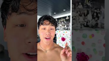 Bought Her A Birkin Bag...