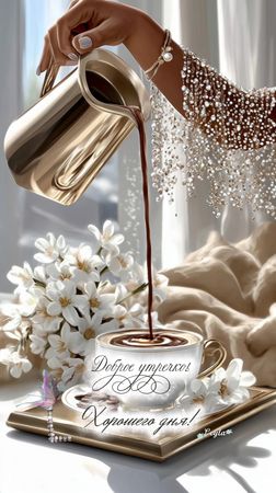 TikTok video #7553327216264842503