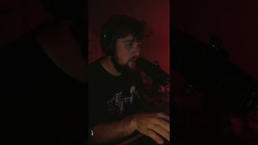 WHAT A WONDERFUL WORLD (Cover)