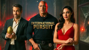 КОГДА ВСЕ ВОРЫ… ВСЕГДА НАХОДИТСЯ ТОТ, КОГО ОБМАНУТ