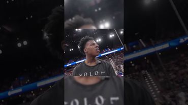 Speed was NOT happy with Micah's Goalkeeping🤣🧤| UCL Today | CBS Sports Golazo