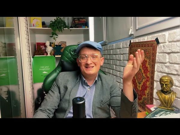 Справа Бейліса. Як російська ПРОПАГАНДА діяла В УКРАЇНІ в період існування російської імперії.