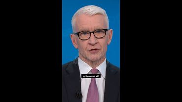 Ken Burns defends PBS amidst Trump attacks