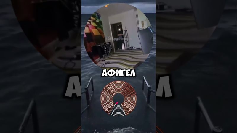 #shorts #кружок #мем #смешно