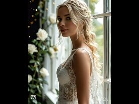 НЕ ПРЯЧЕТ ТИШИНА ТВОЕЙ УЛЫБКИ