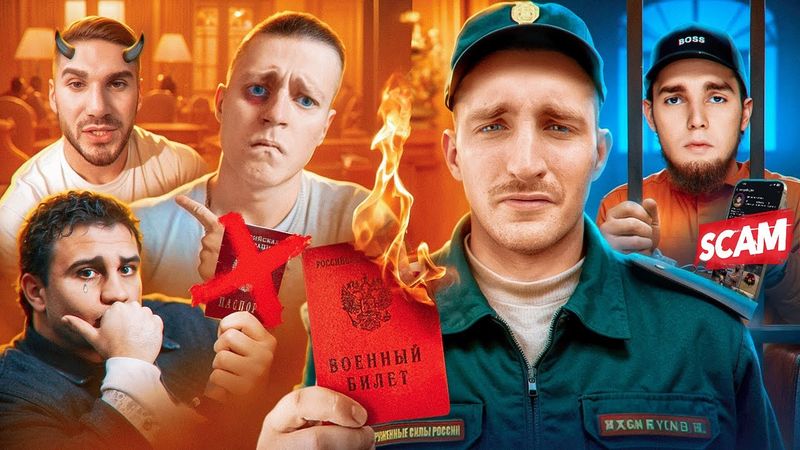 АННУЛИРОВАНИЕ ВОЕННИКА ЛИТВИНА / ВЕНГАЛБИ И ПРОДЛЕНИЕ АРЕСТА / ТАМАЕВ И МЕЛСТРОЙ МУТЯТ ПОСТАНОВУ?