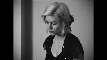 Dandy Warhols  -  "I Will Never Stop Loving You (feat. Debbie Harry)"