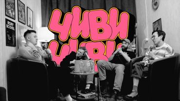 Выпуск 72. Стендап против нейросетей. (В гостях Сержан Аманов и Кирилл Ферапонтов)