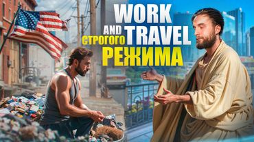 Релоканты возвращаются? | #ШО 31