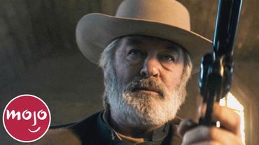 10 Tragic Accidents That Occured On Production Sets