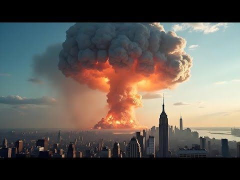 Стартовое событие