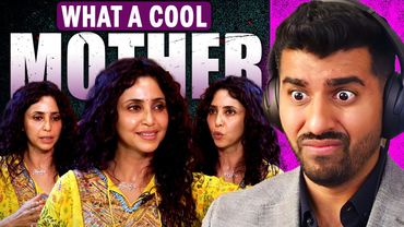 she wanted to buy her daughter a sex toy