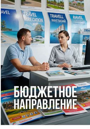 Не все направления в турагентстве одинаково радуют 🤪 #юмор #скетч #ме...