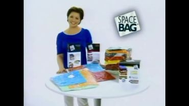 Disney XD Commercial Breaks (March 24th, 2010)