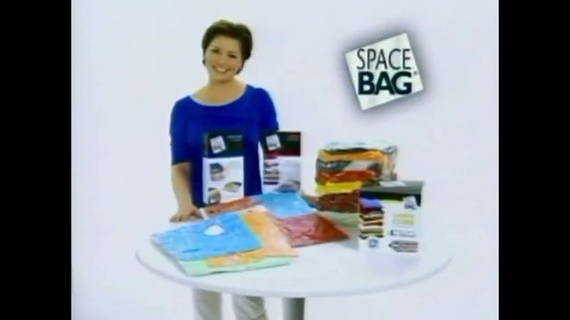 Disney XD Commercial Breaks (March 24th, 2010)