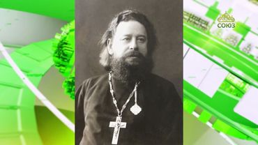 Сюжет с места массового захоронения несправедливо осуждённых в Левашово