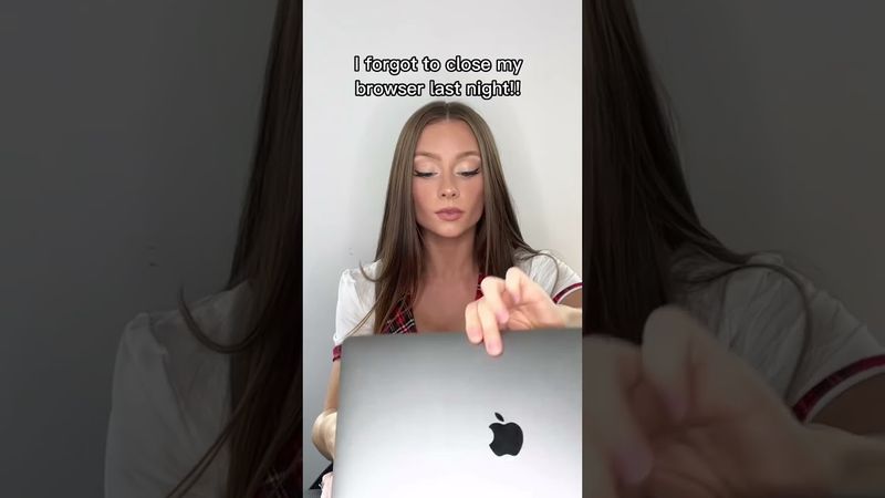 for comedy angelxdreaming #foryou #feedshorts #funny #trend #comedyshort #whoops @hazey haley