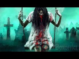 Mimesis: Die Nacht der lebenden Toten 🔥 Ganzer Film | Deutsche Untertitel | Film Komplett