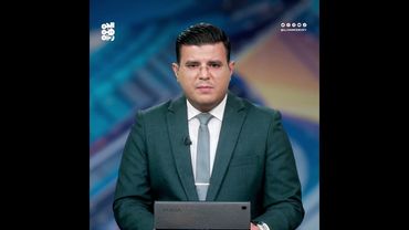 مصدر للجمهورية: وزير الصناعة الحوثي قُتل بالضربة الإسرائيلية