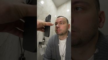 Ревность…🤔 Нормально или нет?