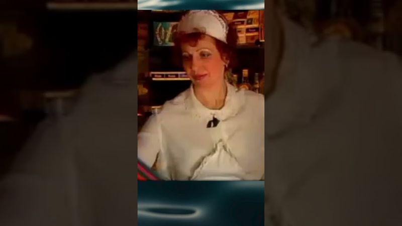 Угостить можешь.  #юмор #шутки#анекдоты #shorts