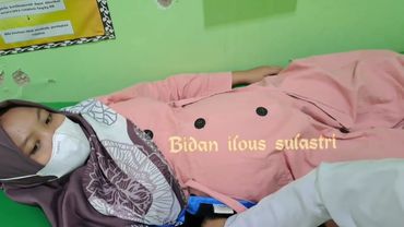 ❤beautiful pregnants❤