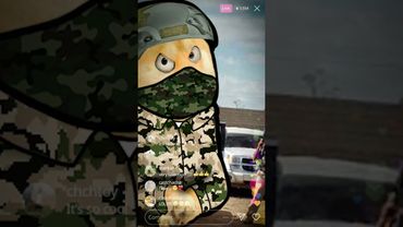 Historias reales que parecen falsas ☠️☠️ #miedo #misterio #cheems #mexico