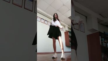 7 февраля 2024 г.