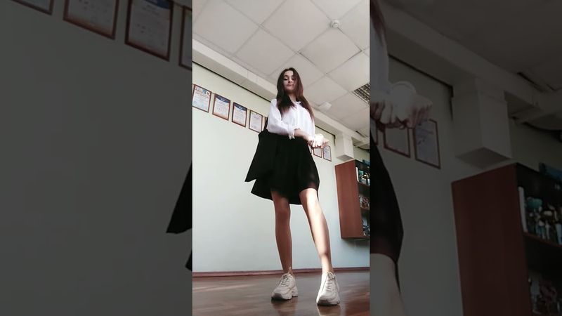 7 февраля 2024 г.