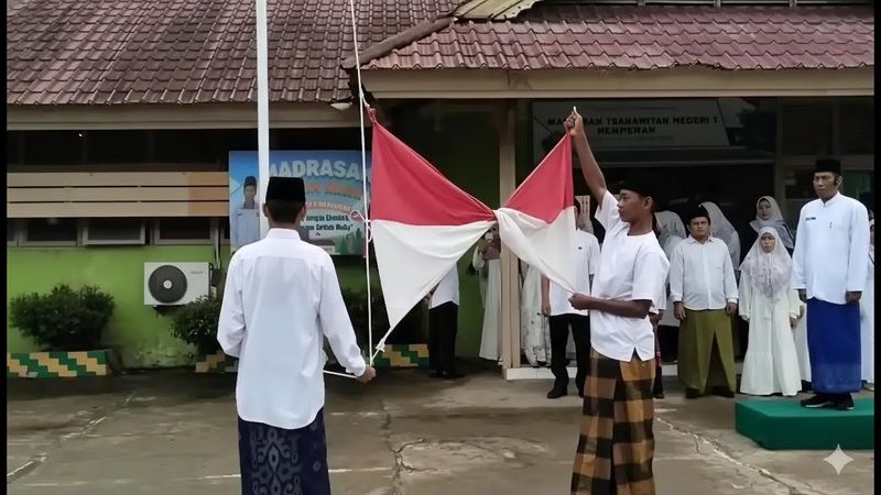 Compilazione di meme [205]