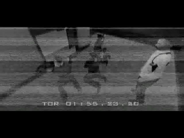 Tom Clancy's Rainbow Six: Take Down - Main Introduction