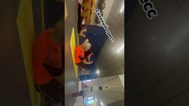 Пилатес | Сильный пресс | 07.06.2024 #pilates #fitness #пресс #bodymind