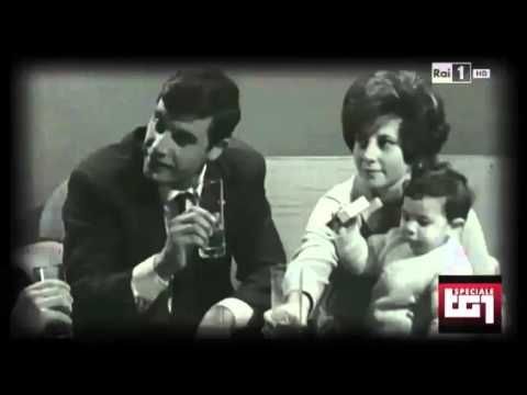 la famiglia italiana oggi