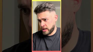 Смех сквозь слезы...это уже предел....