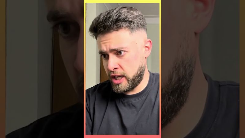 Смех сквозь слезы...это уже предел....