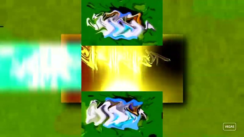 запрос от @ParkerGray-d9l: PLPMV RQ _ 9 New Videoups + Oganessonup V3 Scan